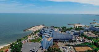 Отель Hotel Opal Юпитер-0