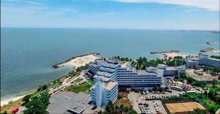Отель Hotel Opal Юпитер-6